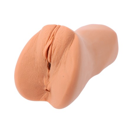 Masturbador VIRGITE R19: Sensación Real