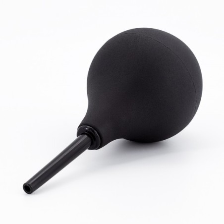 Ducha Anal Mega Douche 90 ml