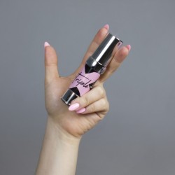 Gel Estimulante Triple X Unisex de Secret Play Especial para ti