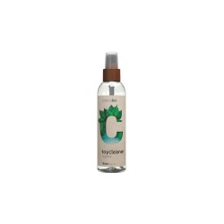 Spray Desinfectante Para juguetes Bio Organic Cobeco