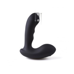 VIBRADOR PROSTÁTICO P3 CONTROL REMOTO