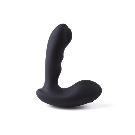 VIBRADOR PROSTÁTICO P3 CONTROL REMOTO ÚNICO