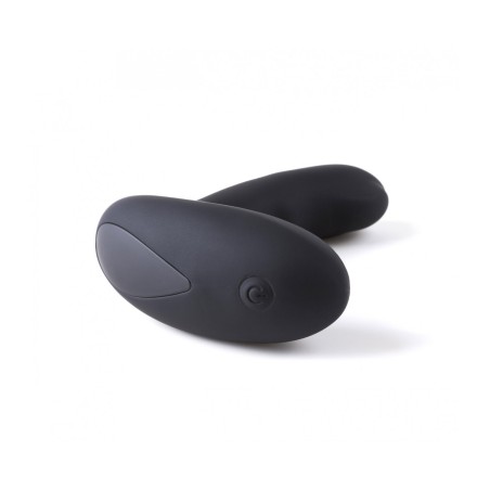 VIBRADOR PROSTÁTICO P3 MANDO A DISTANCIA