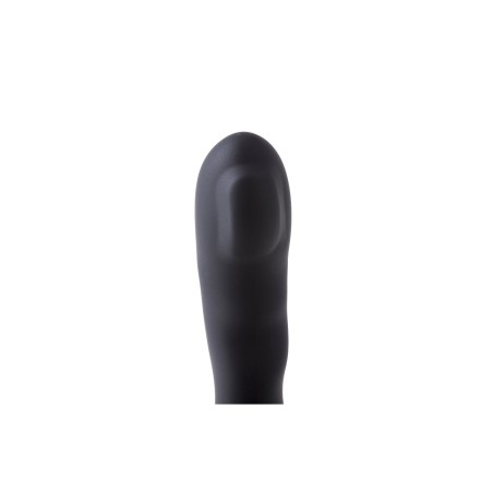 VIBRADOR PROSTÁTICO P3 CONTROL REMOTO INIGUALABLE