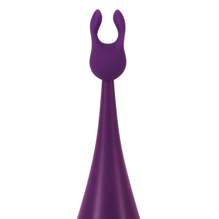 Javida 2 en 1 Vibrador Masajeador oferta
