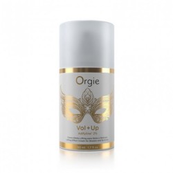 Orgie VOL + UP Adifyline - 1.7 fl oz / 50 ml