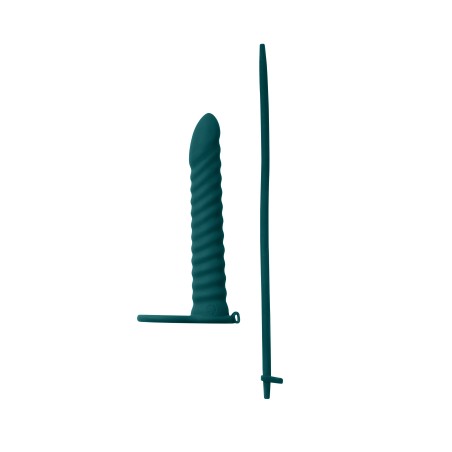 Masturbador Masculino | Realista Hot Babe Con buen tamaño para ti