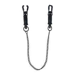 Pinzas para pezones Mod. 32 – Elegancia y Sensualidad