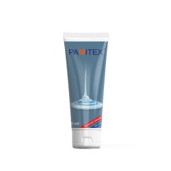 Lubricante en Gel Pamitex 100 ml – Placer Natural y Seguro