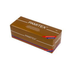 Pamitex - Condones Tutti Frutti - Pack de 144 Piezas