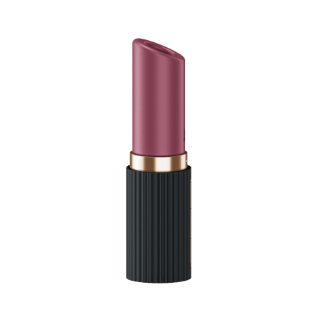 Satisfyer Pro 2 Kiss – Placer Silencioso y Sensaciones Únicas y Espectaculares