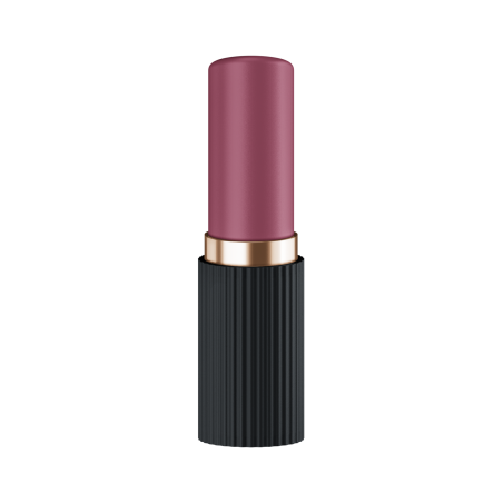 Satisfyer Pro 2 Kiss – Placer Silencioso y Sensaciones Únicas Enloquecedoras