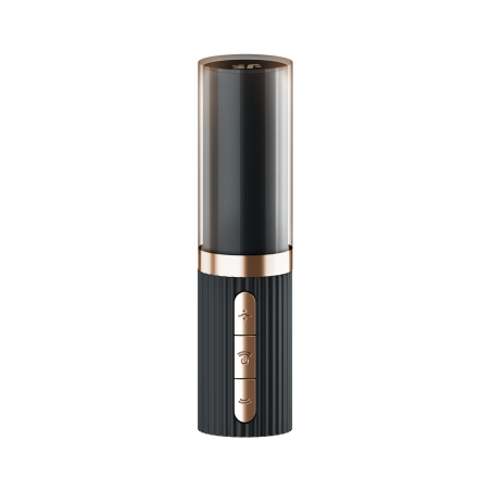 Satisfyer Pro 2 Kiss – Placer Silencioso y Sensaciones Únicas Para No Probar Otros