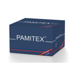 Pamitex XL Condoms - 144 Condoms
