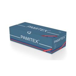 Pamitex Clásicos Caja Azul 144 Condones