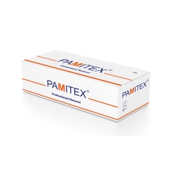 Pamitex Natural Menos lubricado 144 Condones