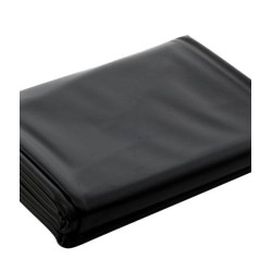 sábanas-nuru-180 x 220cms.-impermeable-masajes