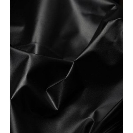 sábanas-nuru-180 x 220cms.-impermeable