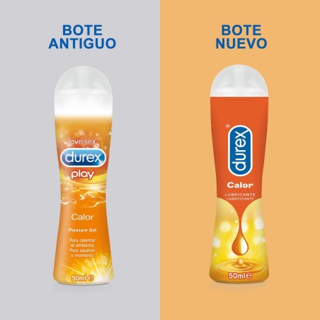 Lubricante-durex-play-calor
