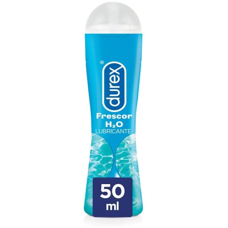 Comprar Durex Play Calor 50ml | Mascondon®