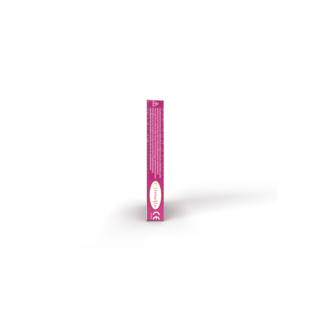 Preservativo Femenino ORMELLE 2 uds | Mascondon |