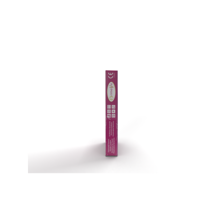 Preservativo Femenino ORMELLE 2 uds | Mascondon |