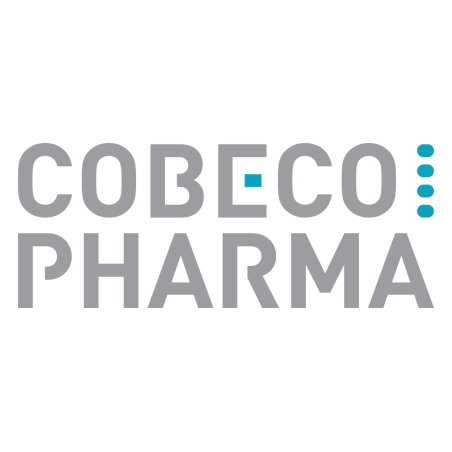 Lubricante Base Agua Cannabis 125 ml Cobeco | Mascondon |