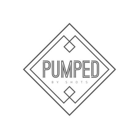 Bomba Pussy Pump PUMPED | Succión segura | Mascondon |