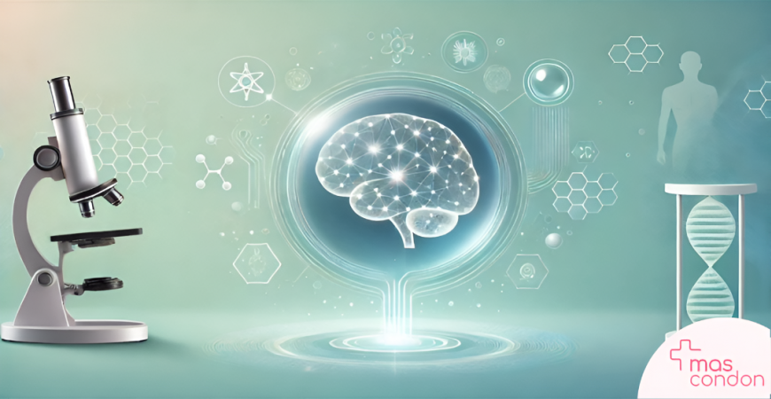 El semen alivia depresion en mujeres: Sugiere estudio Universidad de Albany EEUU