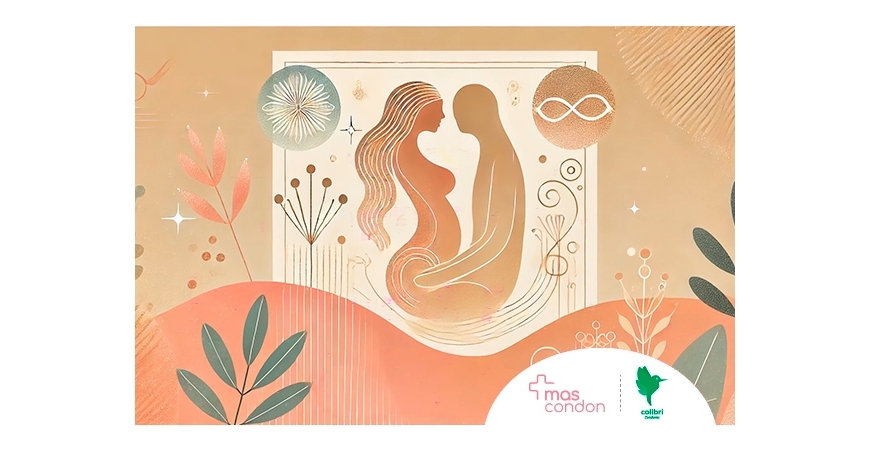 5 secretos para hacer que tu pareja tenga siempre un Orgasmo con su vulva