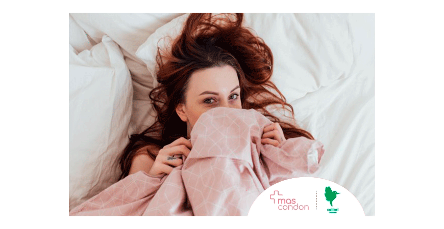 Un estudio revela que los orgasmos no son lo que las mujeres realmente valoran en el sexo