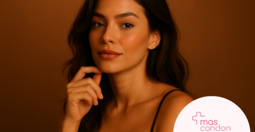 Deseo en ovulación: cuándo tu atractivo tiene su hora más alta