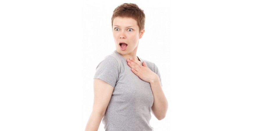 Preservativos XL para que los mejor dotados se sientan cómodos