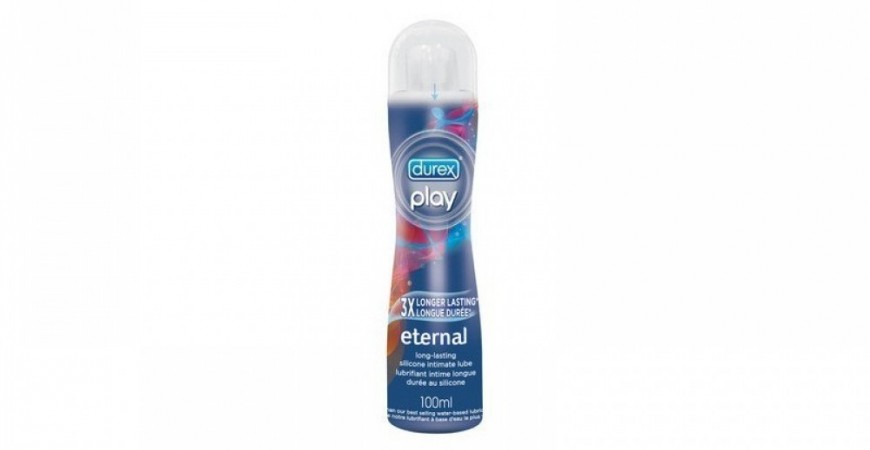 Lubricantes vaginales: Todo lo que debes saber