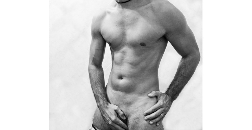 Lubricantes para hombres: Productos recomendados por expertos