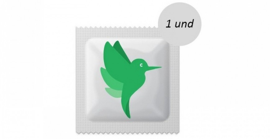 Relato erótico - Sensibilidad a otro nivel