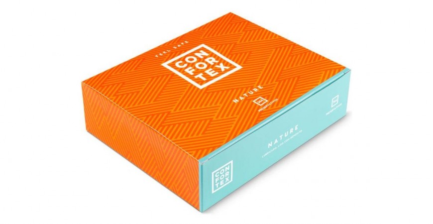 Comparación: Condones veganos VS Condones clásicos