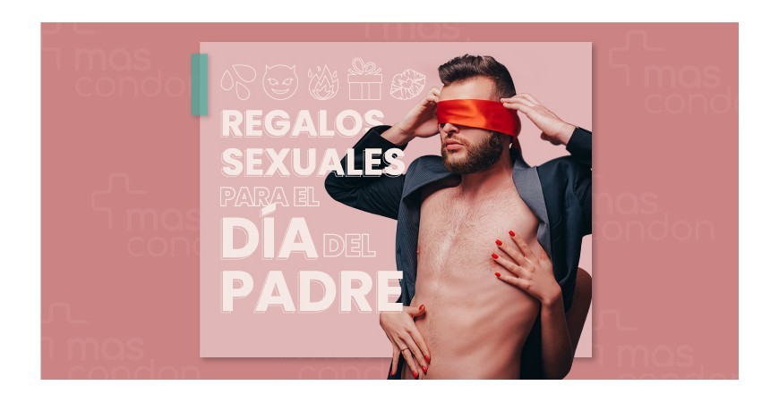 Día del Padre 2021