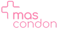 Mascondon - Especialista en condones